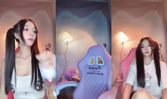 babyno's Stream - Aug 9, 2026, 9:16 AM