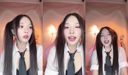 babyno's Stream - Aug 21, 2026, 6:10 AM