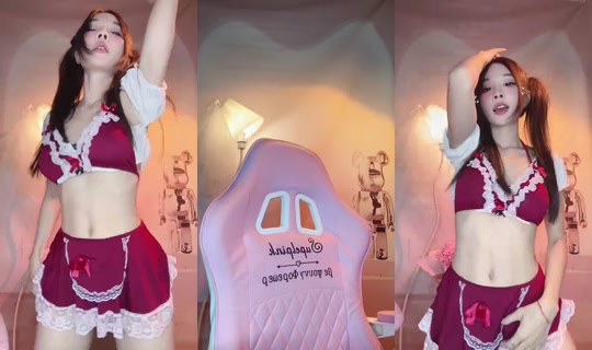 babyno's Stream - Aug 22, 2026, 6:17 AM