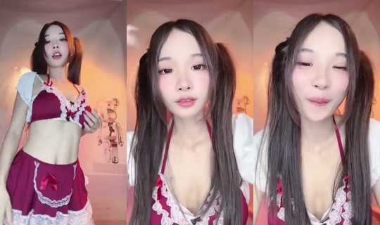 babyno's Stream - Aug 22, 2026, 7:08 AM