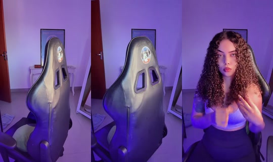 babysweetlari's Stream - Jul 22, 2026, 8:11 PM
