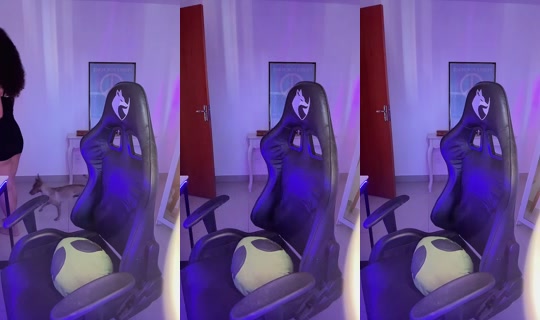 babysweetlari's Stream - Jul 23, 2026, 6:05 PM