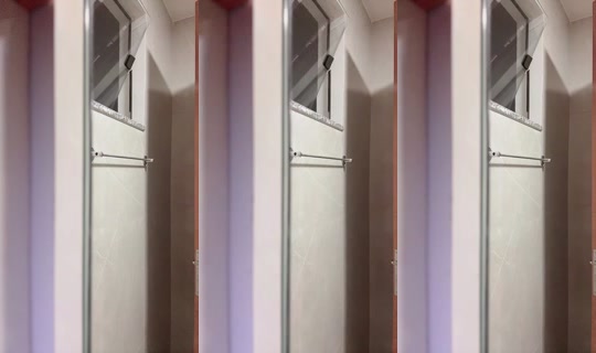 babysweetlari's Stream - Jul 29, 2026, 11:52 PM