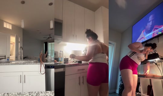 babyymanda's Stream - Jul 9, 2026, 11:04 PM