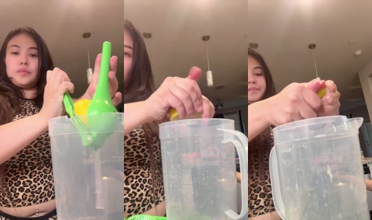 babyymanda's Stream - Jul 15, 2026, 11:52 PM
