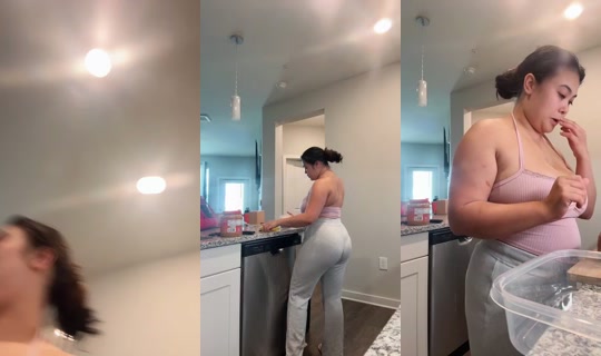 babyymanda's Stream - Jul 17, 2026, 5:58 PM