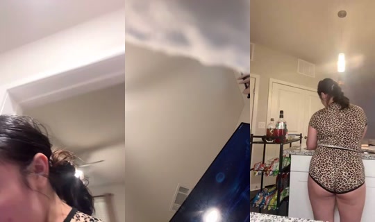babyymanda's Stream - Jul 21, 2026, 11:47 PM