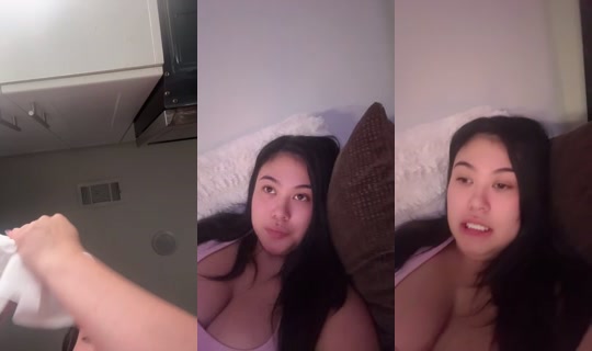 babyymanda の配信 - 2026年9月28日 23:52