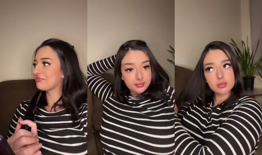 badBree's Stream - Jul 23, 2026, 9:43 PM