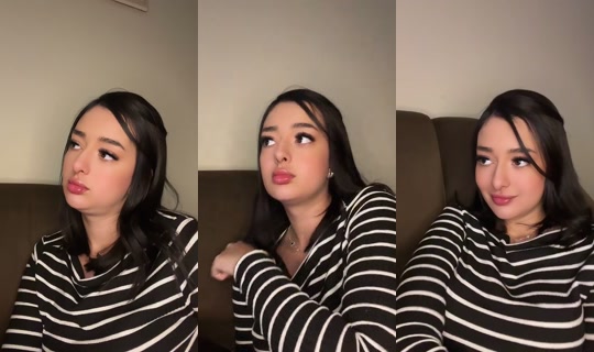 badBree's Stream - Jul 24, 2026, 12:13 AM
