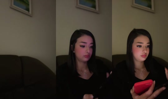 badBree Yayını - 24 Tem 2026 22:12