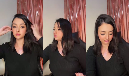badBree's Stream - Jul 29, 2026, 9:37 PM