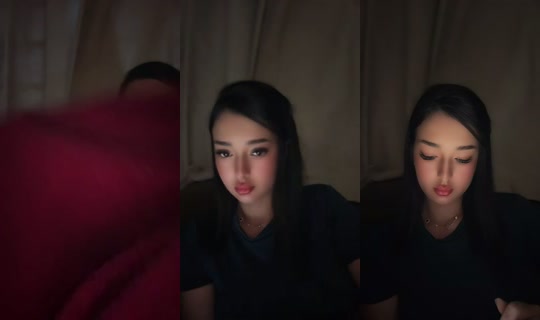 badBree's Stream - Aug 3, 2026, 8:45 PM