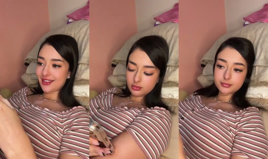 Stream ni badBree - Ago 4, 2026, 9:49 PM
