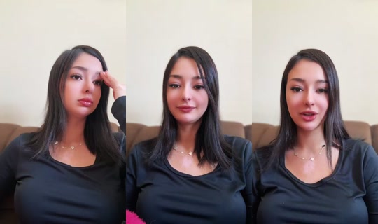 badBree's Stream - Aug 5, 2026, 12:21 PM