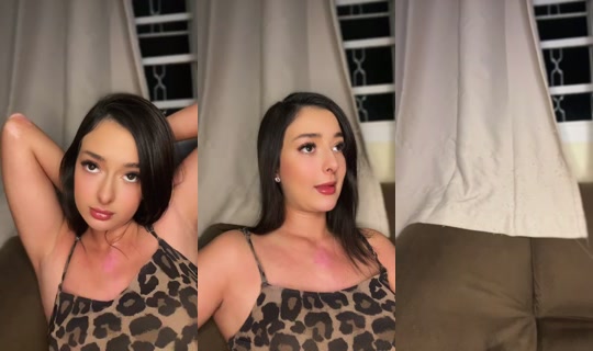 badBree's Stream - Aug 5, 2026, 10:30 PM