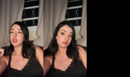 Stream ni badBree - Ago 9, 2026, 11:26 PM