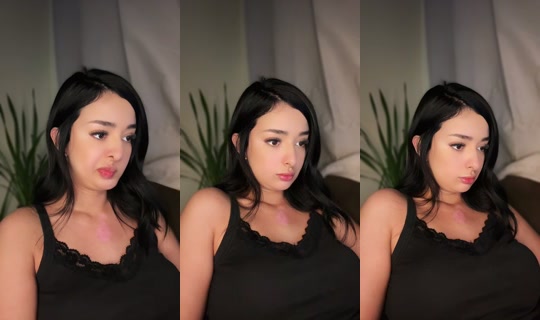 Stream ni badBree - Ago 10, 2026, 12:10 AM