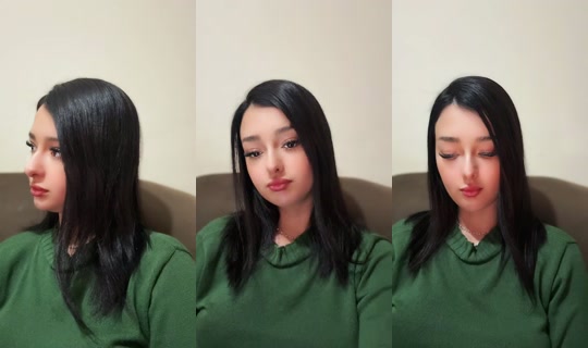 badBree's Stream - Sep 14, 2026, 12:49 AM