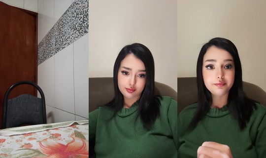 badBree's Stream - Sep 14, 2026, 2:18 AM