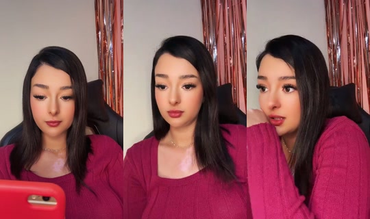 badBree's Stream - Sep 14, 2026, 6:18 PM