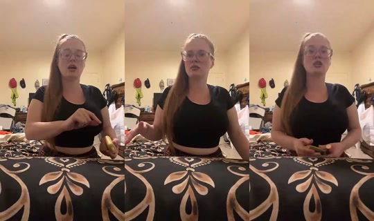badbunny617's Stream - Jul 16, 2026, 11:59 PM