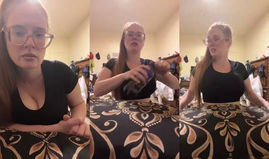 badbunny617's Stream - Jul 17, 2026, 12:14 AM