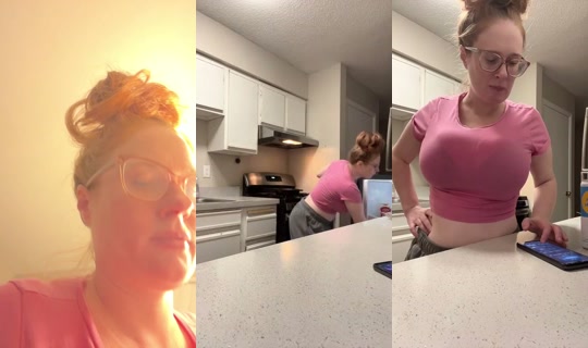 badbunny617's Stream - Jul 27, 2026, 2:21 AM