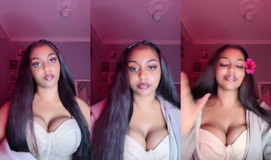 baddest_420's Stream - Jul 14, 2026, 9:24 PM