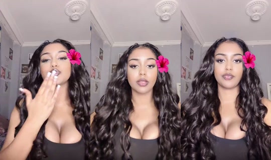 baddest_420's Stream - Jul 16, 2026, 4:23 PM
