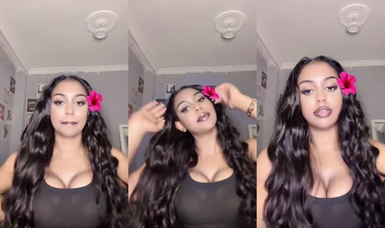 baddest_420's Stream - Jul 16, 2026, 7:53 PM
