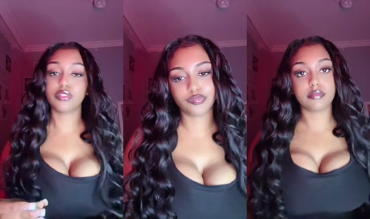 baddest_420's Stream - Jul 19, 2026, 6:15 PM