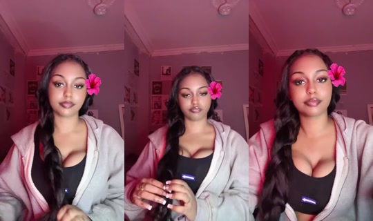 baddest_420's Stream - Jul 20, 2026, 5:04 PM