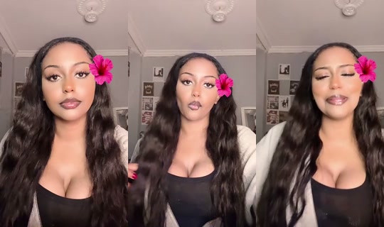 baddest_420's Stream - Aug 5, 2026, 4:26 PM