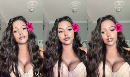 baddest_420's Stream - Aug 6, 2026, 5:44 PM