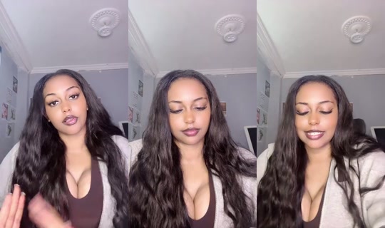 baddest_420's Stream - Aug 9, 2026, 4:04 AM