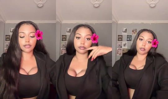 baddest_420's Stream - Aug 9, 2026, 8:04 PM