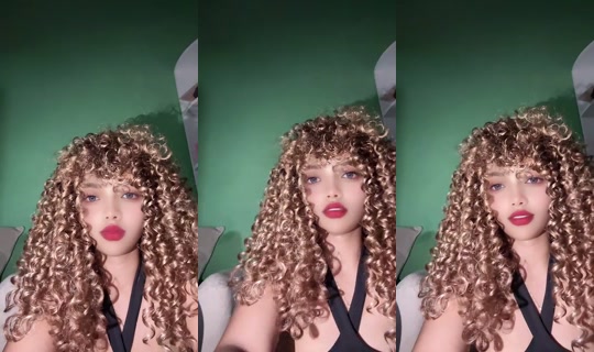baddygirl's Stream - Jul 27, 2026, 12:57 PM