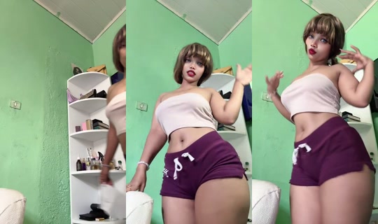 baddygirl's Stream - Jul 28, 2026, 12:17 PM