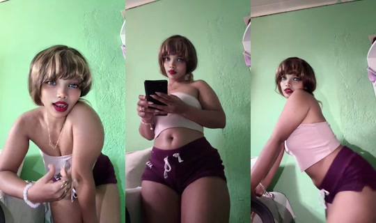 baddygirl's Stream - Jul 28, 2026, 1:03 PM