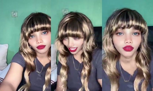 baddygirl's Stream - Jul 29, 2026, 5:01 PM