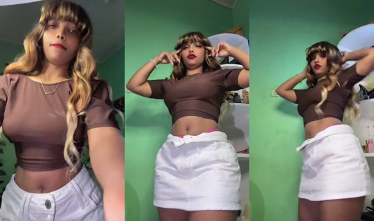 baddygirl's Stream - Jul 31, 2026, 12:06 PM