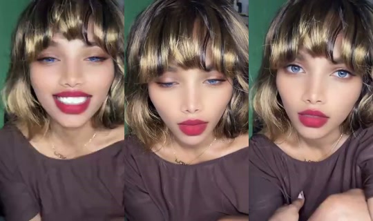 baddygirl's Stream - Jul 31, 2026, 8:20 PM