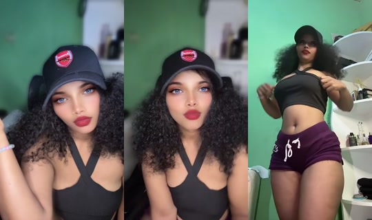 baddygirl's Stream - Aug 7, 2026, 11:26 PM