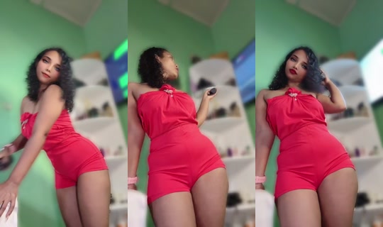 baddygirl's Stream - Aug 8, 2026, 1:19 PM