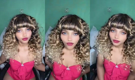 baddygirl's Stream - Aug 9, 2026, 4:24 PM