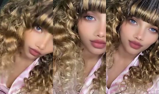 Stream ni baddygirl - Ago 10, 2026, 1:53 AM