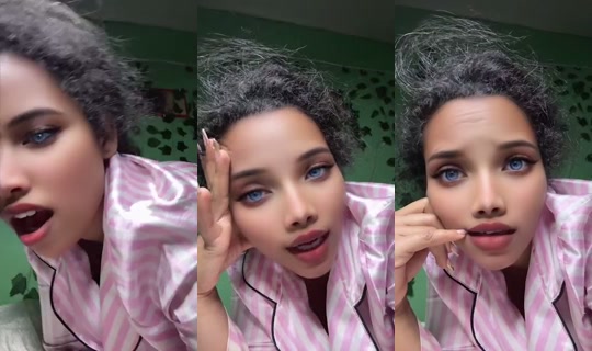 Stream ni baddygirl - Ago 10, 2026, 3:04 AM