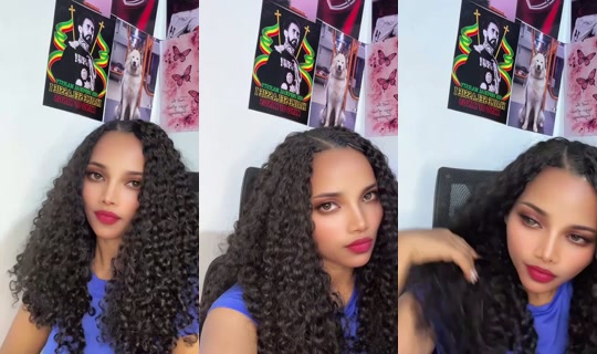 baddygirl's Stream - Oct 22, 2026, 4:41 PM