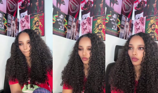 baddygirl's Stream - Oct 23, 2026, 6:19 AM